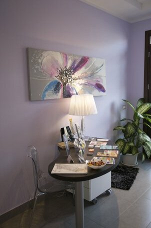 Rotte e Sentieri B&B - Photo5