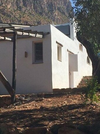 Rustico Uzzo - Photo2