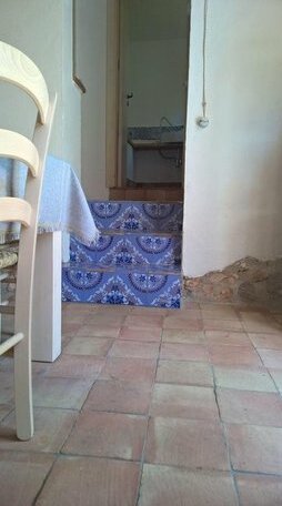 Rustico Uzzo - Photo3