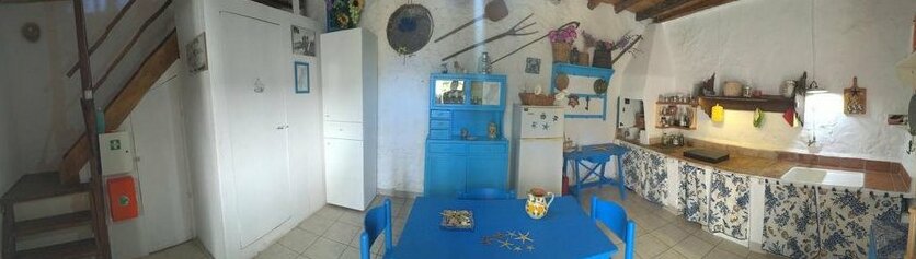Rustico Zingaro - Photo3