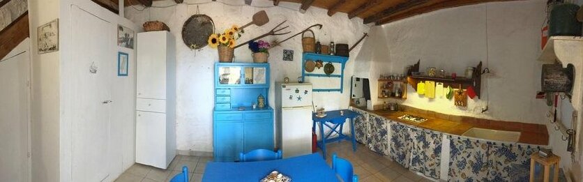 Rustico Zingaro - Photo4