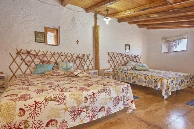 Rustico Zingaro - Photo5