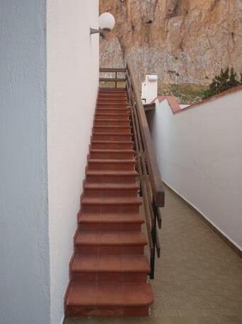 San Vito Villas - Photo2
