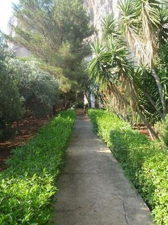 San Vito Villas - Photo4