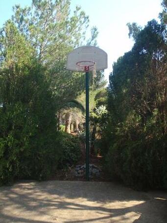 San Vito Villas - Photo5