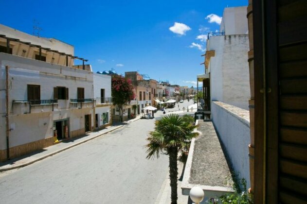 Savoia - Photo3