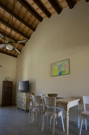 Savoia - Photo5