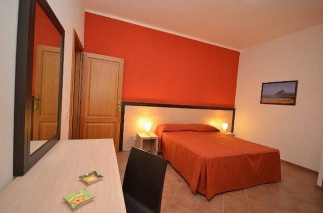Sigiuma B&B - Photo2