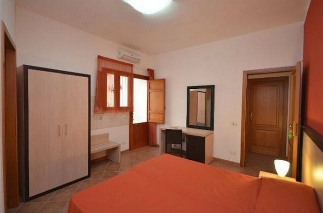 Sigiuma B&B - Photo5