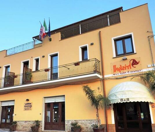 Triskell Camere & Relax