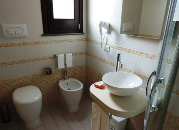Triskell Camere & Relax - Photo3