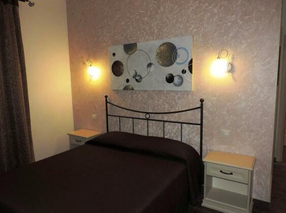 Triskell Camere & Relax - Photo4