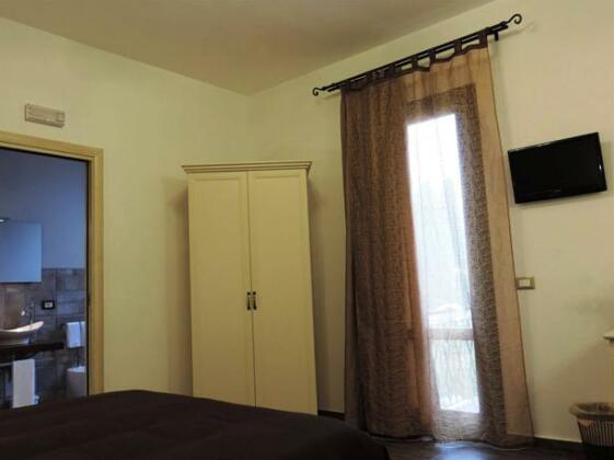 Triskell Camere & Relax - Photo5