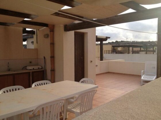Vacanza San Vito - Photo2