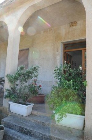 Vacanze Da Dina - Photo2