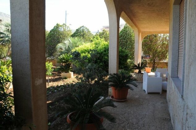 Vacanze Da Dina - Photo5