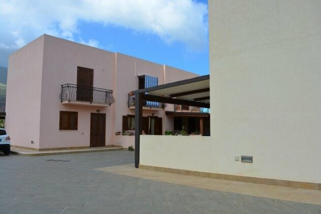 Vacanze Morfino - Photo2