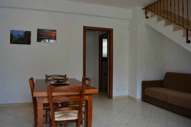 Vacanze Morfino - Photo3