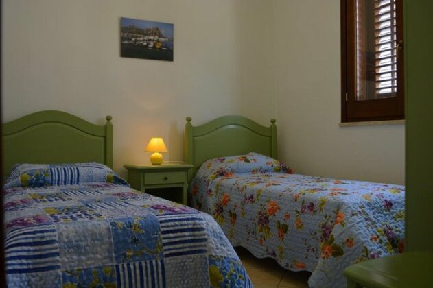 Vacanze Morfino - Photo4