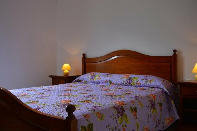 Vacanze Morfino - Photo5