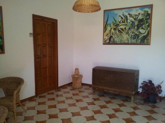 Villa Benny - Photo3