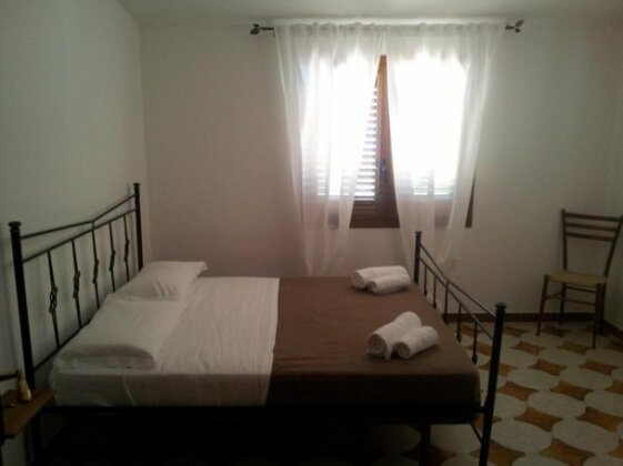 Villa Benny - Photo5
