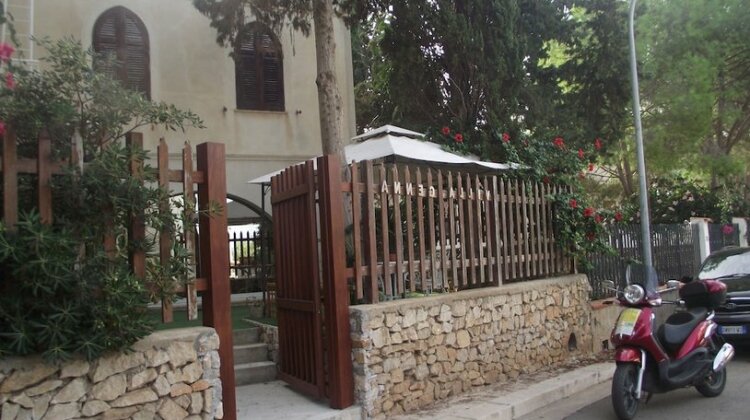 Villa Genna - Photo2