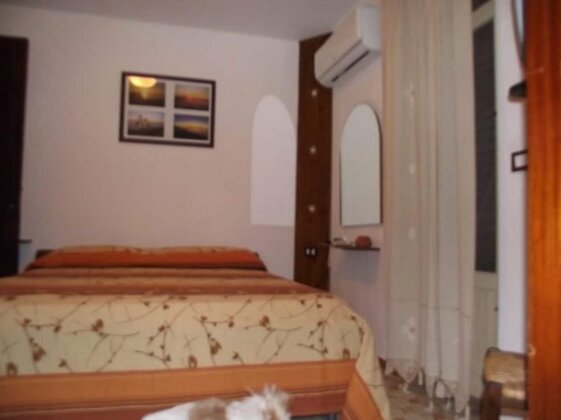 Villa Genna - Photo3