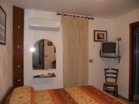 Villa Genna - Photo4