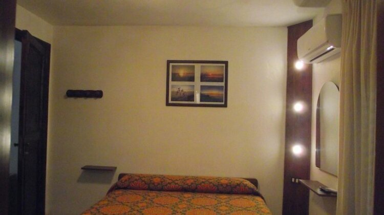 Villa Genna - Photo5