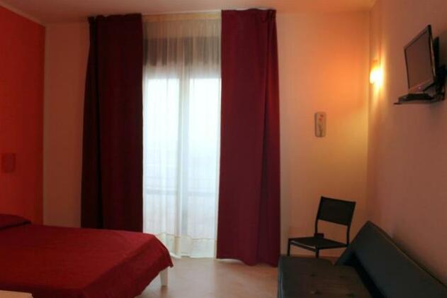 Villa Verdesca - Photo5
