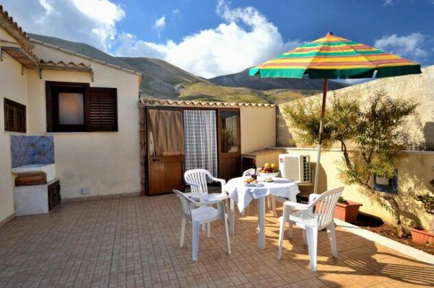Villetta Montoleone - Photo2