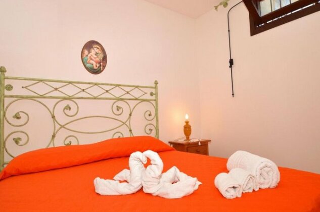 Villetta Montoleone - Photo3