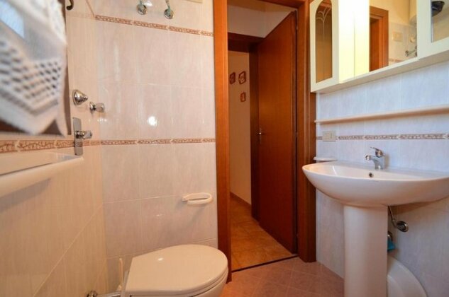 Villetta Montoleone - Photo4