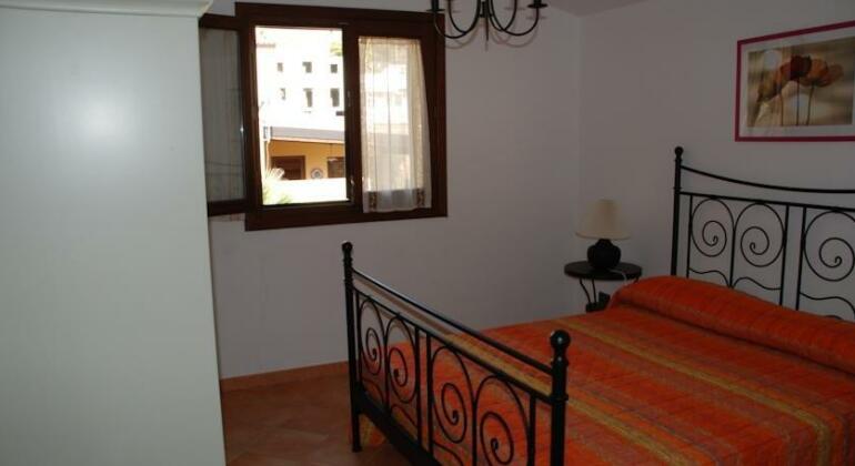Villetta San Vito Lo Capo - Photo3