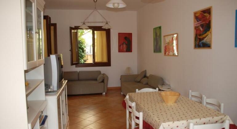 Villetta San Vito Lo Capo - Photo5