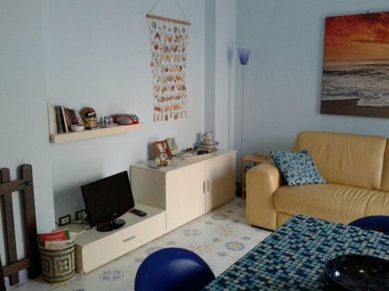 Villino Messina - Photo2