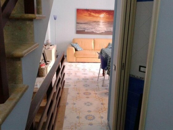 Villino Messina - Photo3