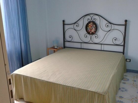 Villino Messina - Photo4