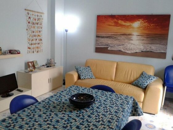 Villino Messina - Photo5