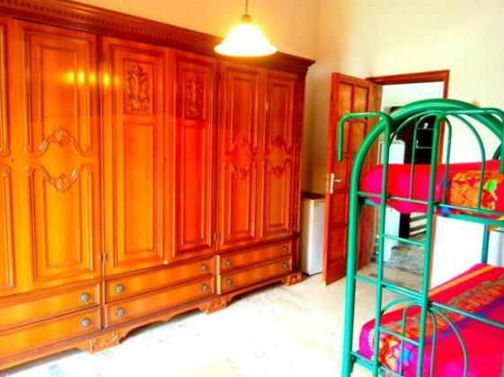 Villino Rustico - Photo2