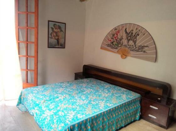 Villino Rustico - Photo3