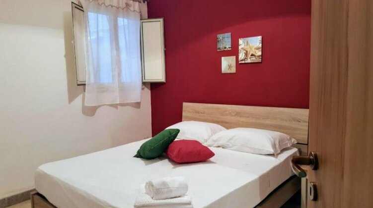 Zibibbo Sea Apartments - Photo3