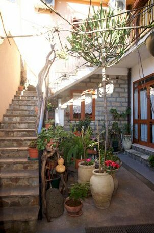 Appartamento Ginepro Sardegna - Photo2