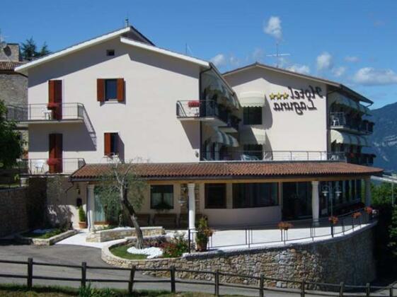 Laguna Hotel San Zeno di Montagna - Photo5