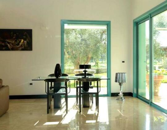 B&B Usciglio - Photo3