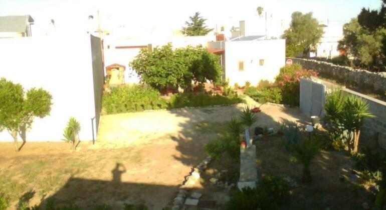 Photo 4