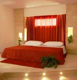 Masseria Quadrelli - Photo3
