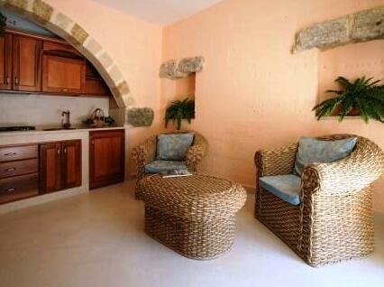 Masseria Quadrelli - Photo5