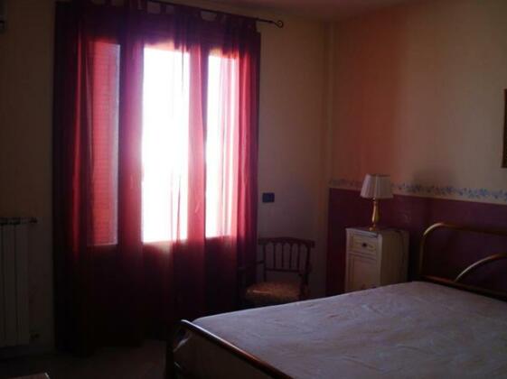 Sole Del Salento Bed And Breakfast - Photo4